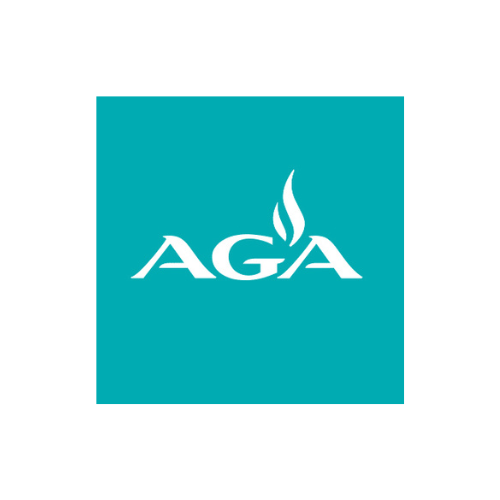 AGA