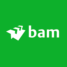 BAM
