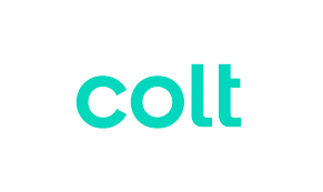Colt