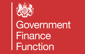 Government Finance Function