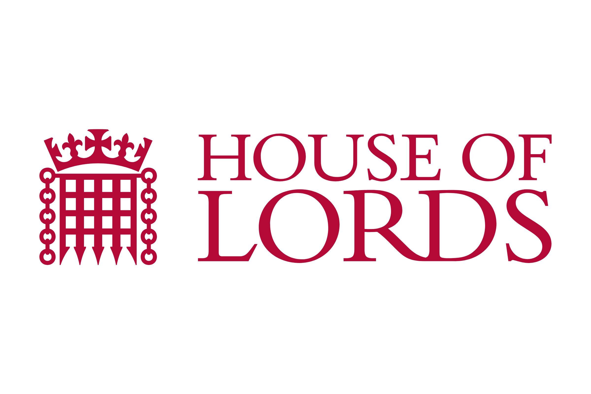 House of Lords