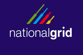 National Grid